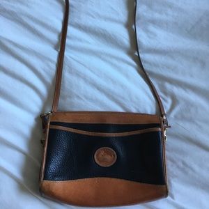 Dooney and Bourke